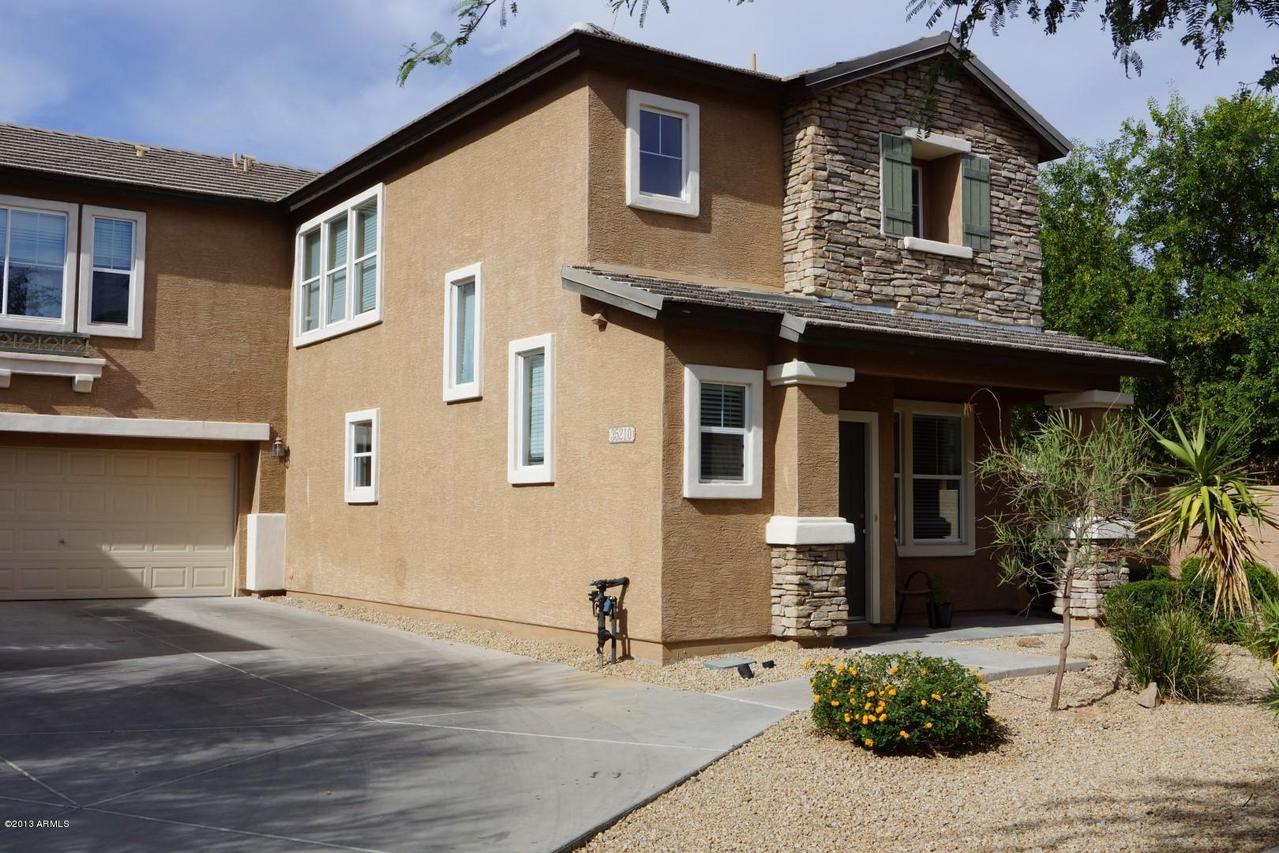 35210 N 31st Ave., Phoenix, AZ 85086