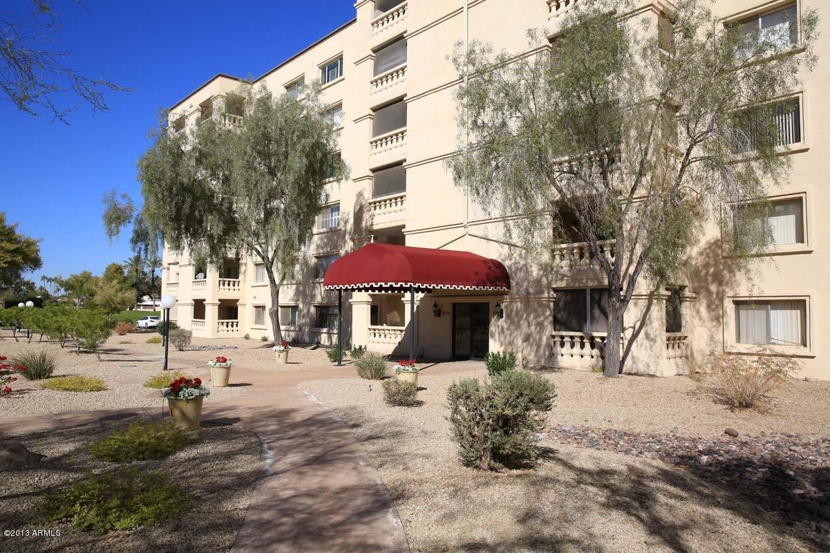 7850 E Camelback Rd. #208, Scottsdale, AZ 85251