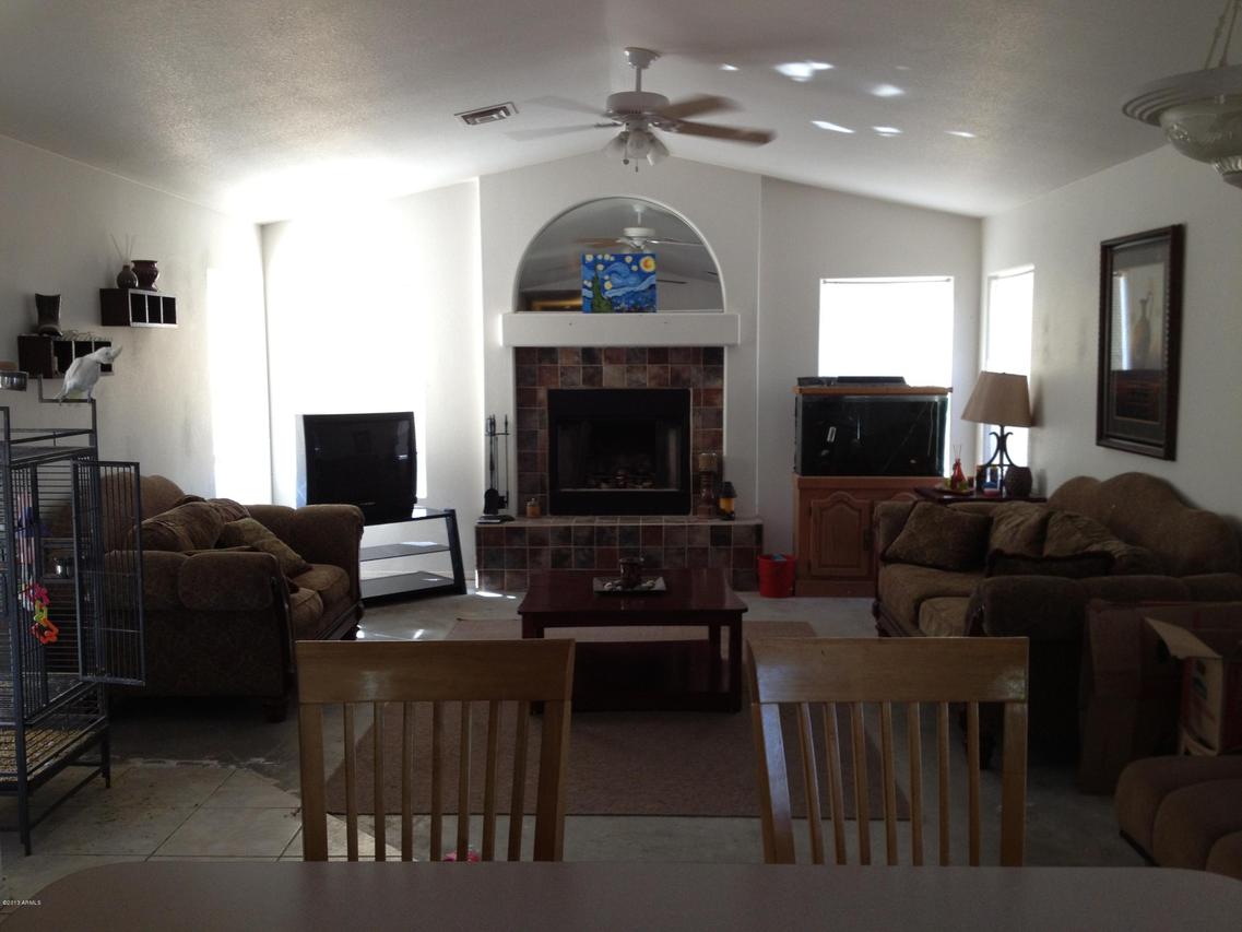 20811 E Excelsior Ave., Queen Creek, AZ 85142