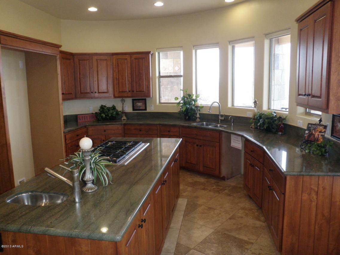 1300 S Kellis Rd., Wickenburg, AZ 85390