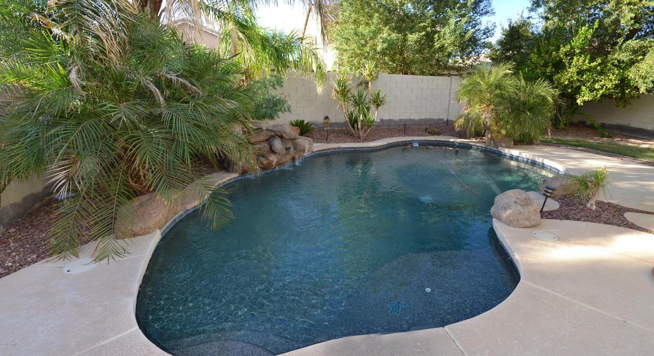 20974 N Leona Blvd., Maricopa, AZ 85138