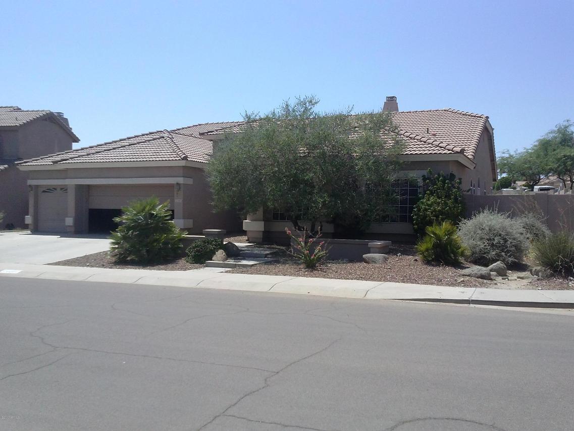 14002 S 32nd St., Phoenix, AZ 85044