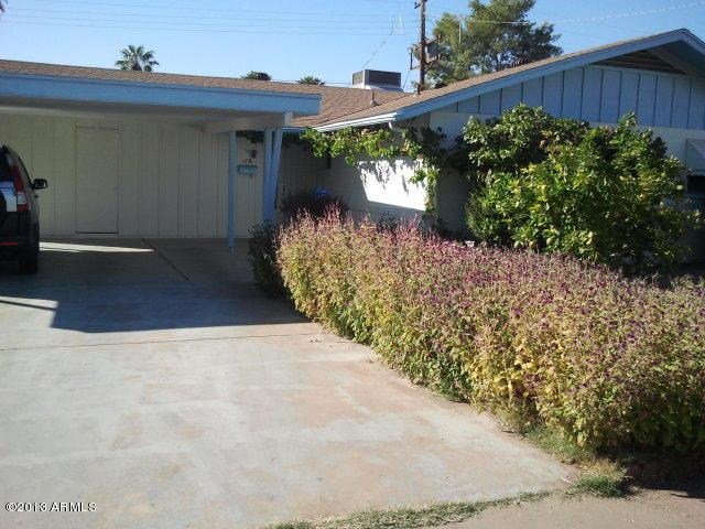 4728 N 39th Ave., Phoenix, AZ 85019