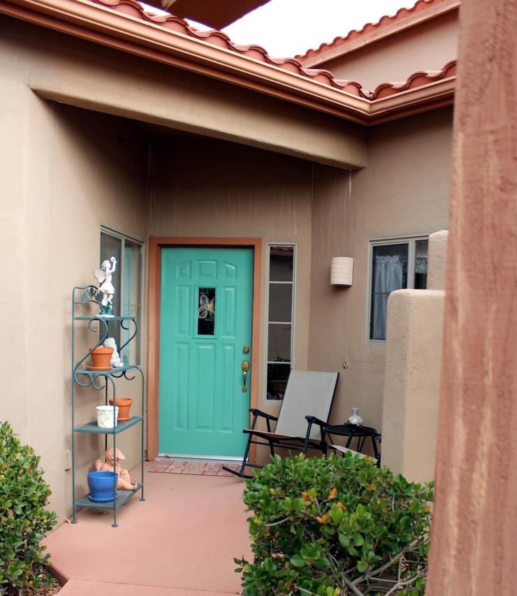 855 Dusty Rose Dr., Sedona, AZ 86336