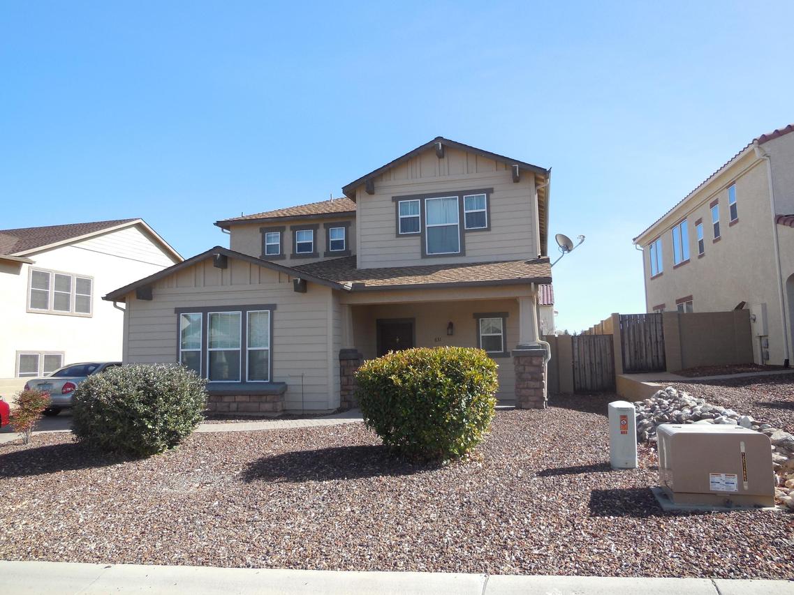 631 King Copper Rd., Clarkdale, AZ 86324