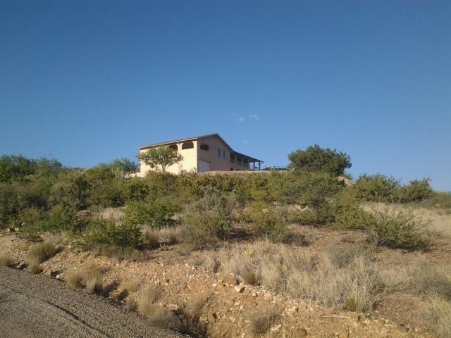 2733 S Old Church Rd., Camp Verde, AZ 86322
