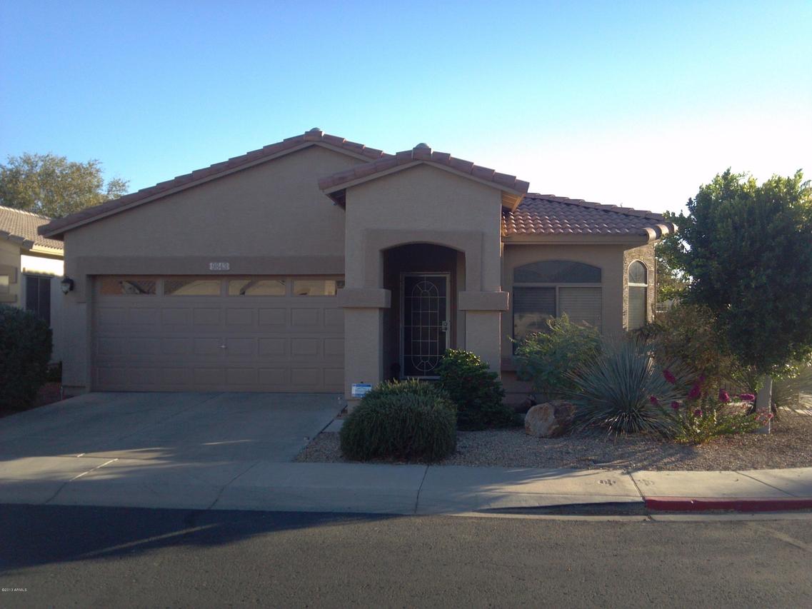 9843 E Farmdale Ave., Mesa, AZ 85208
