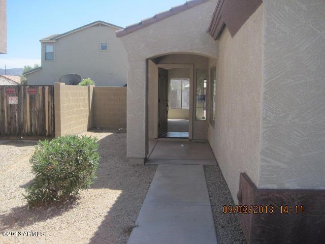 1527 W Alta Vista Rd., Phoenix, AZ 85041