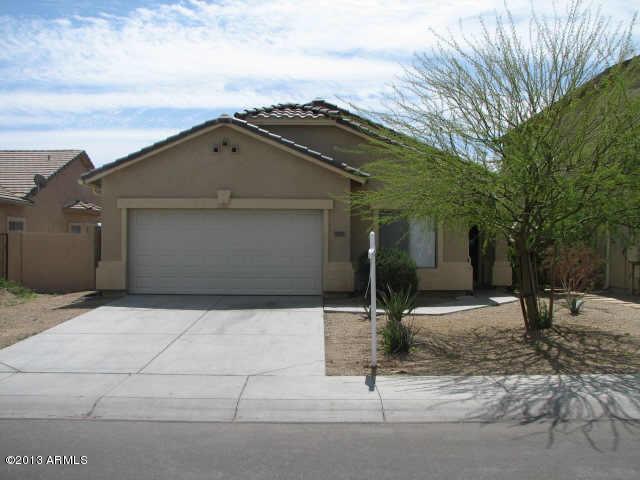 8921 W Hess St., Tolleson, AZ 85353
