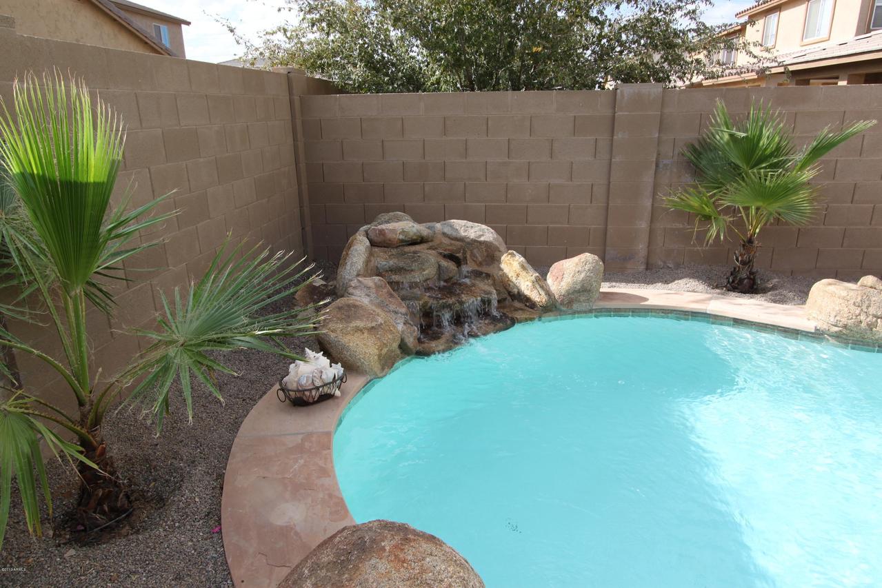 41313 W Bravo Dr., Maricopa, AZ 85238