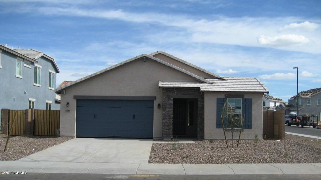 7959 S Boxelder St., Gilbert, AZ 85298