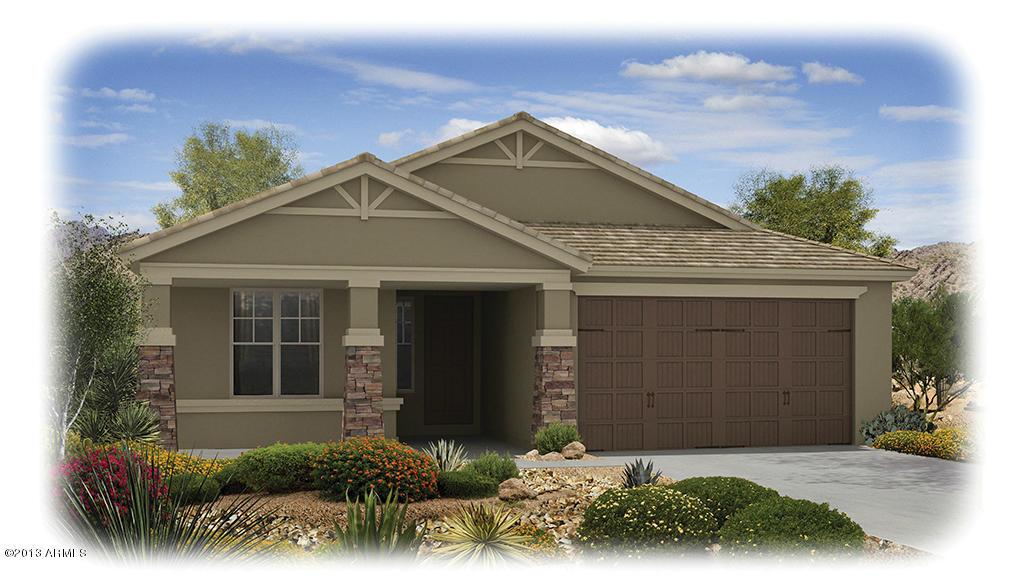 7935 S Boxelder St., Gilbert, AZ 85298