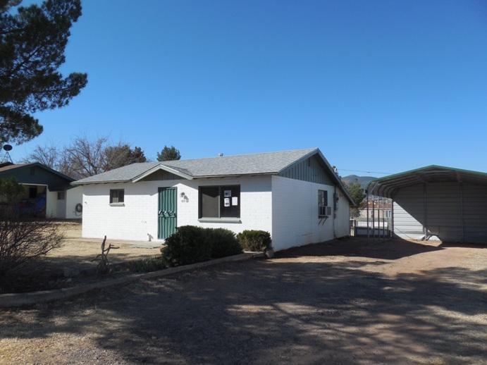 410 S 6th St., Camp Verde, AZ 86322