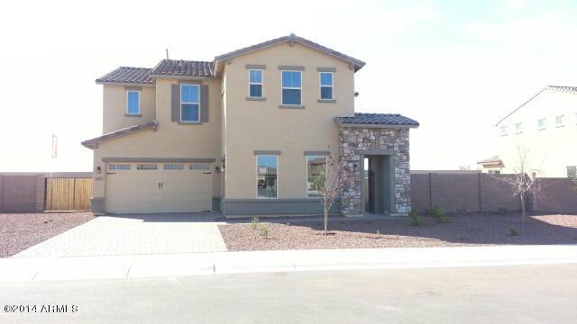 7455 W Crabapple Dr., Peoria, AZ 85383