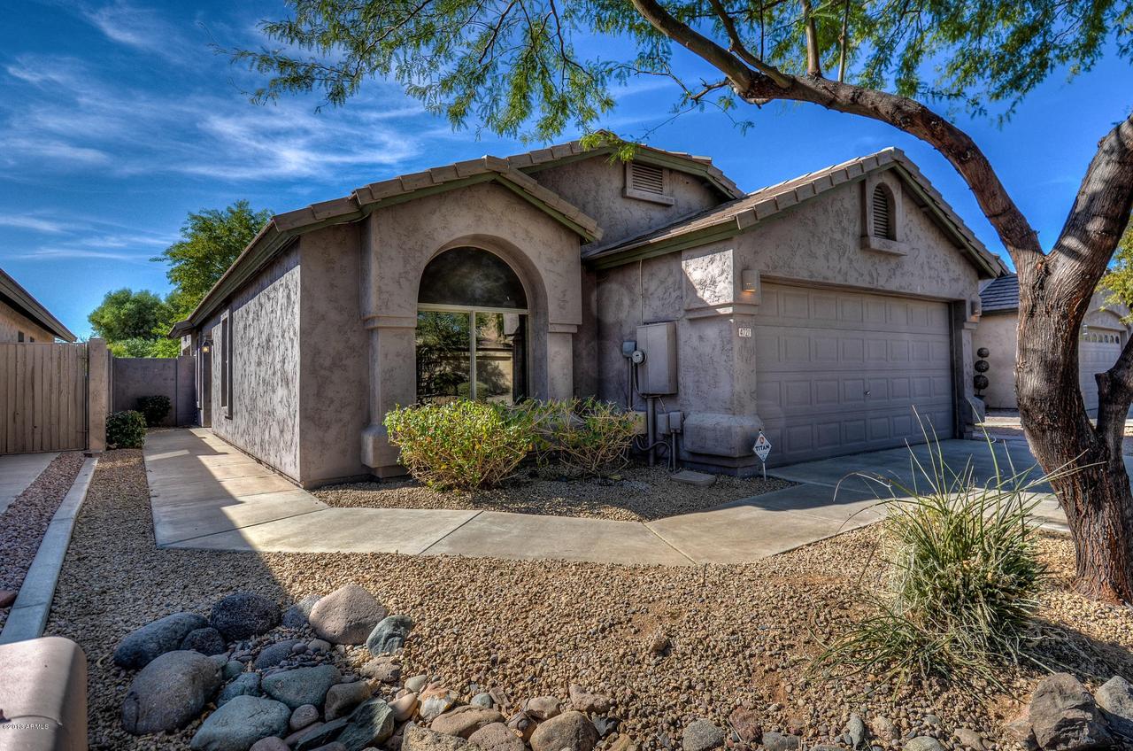 4721 E Mossman Rd., Phoenix, AZ 85050