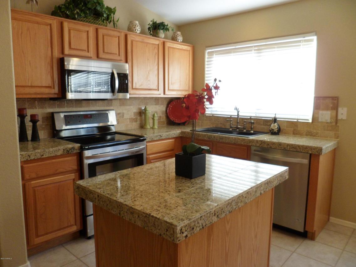 7626 W Foothill Dr., Peoria, AZ 85383