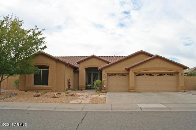 7007 W Saint John Rd., Glendale, AZ 85308