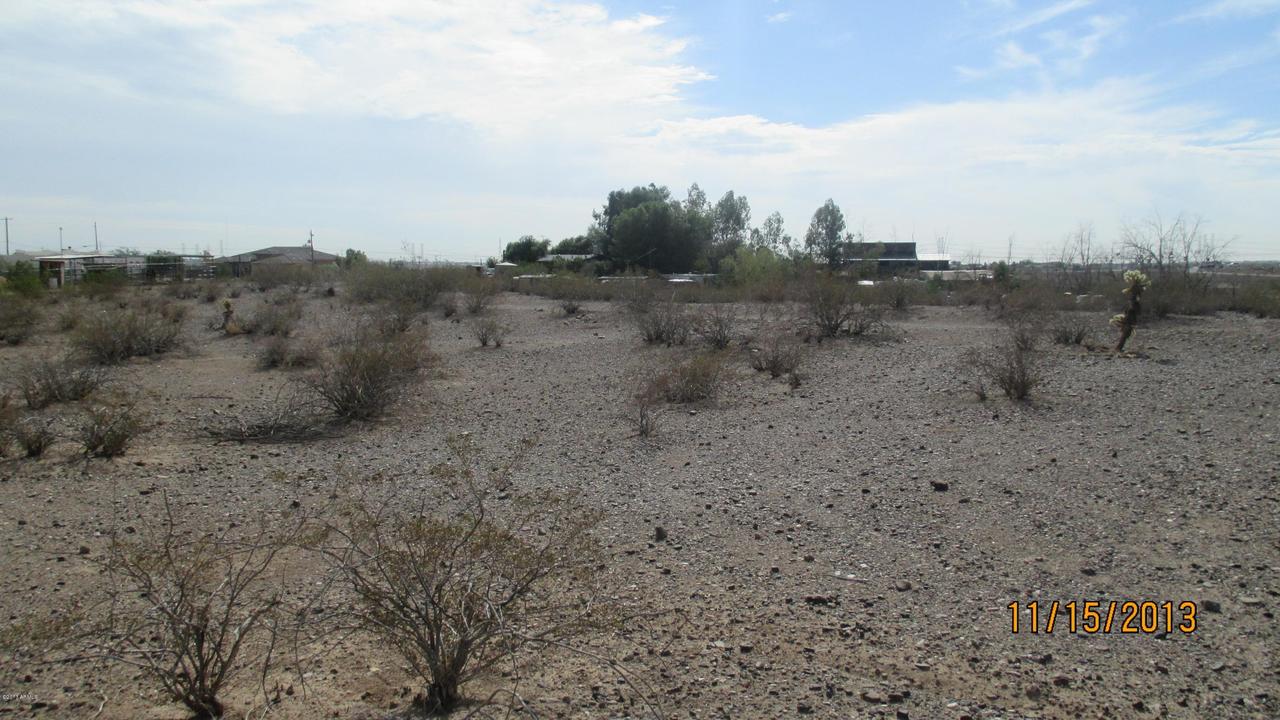 11323 W Yearling Rd. #40, Peoria, AZ 85383
