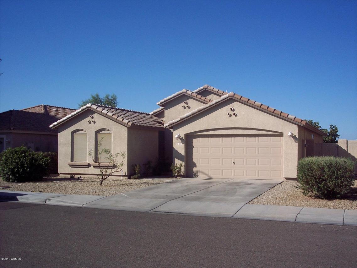 4218 N 92nd Ln., Phoenix, AZ 85037