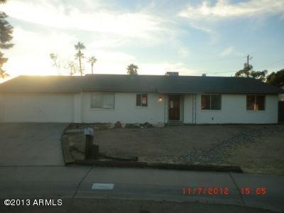 17220 N 20th Dr., Phoenix, AZ 85023