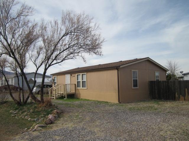 5350 E Ruby, Cottonwood, AZ 86326