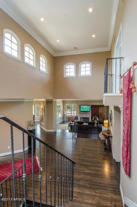 9230 E Andora Hills Dr., Scottsdale, AZ 85262