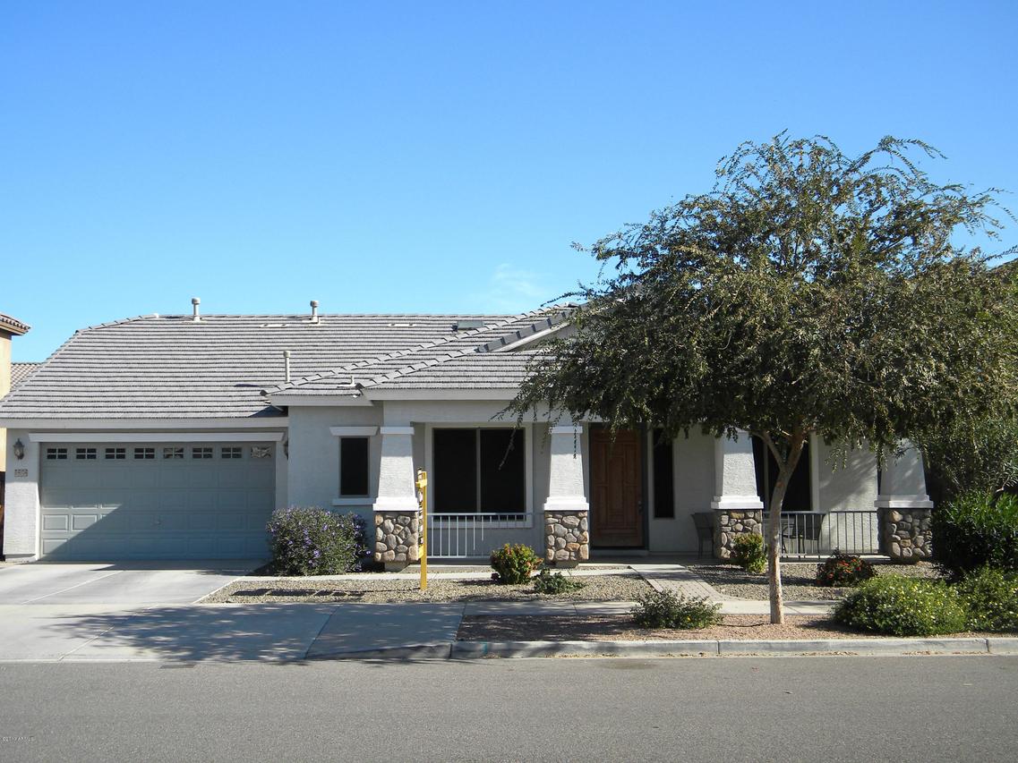 19078 E Ryan Rd., Queen Creek, AZ 85242