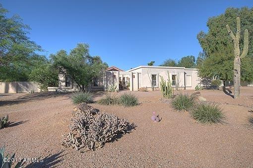 11440 N 54th St., Scottsdale, AZ 85254