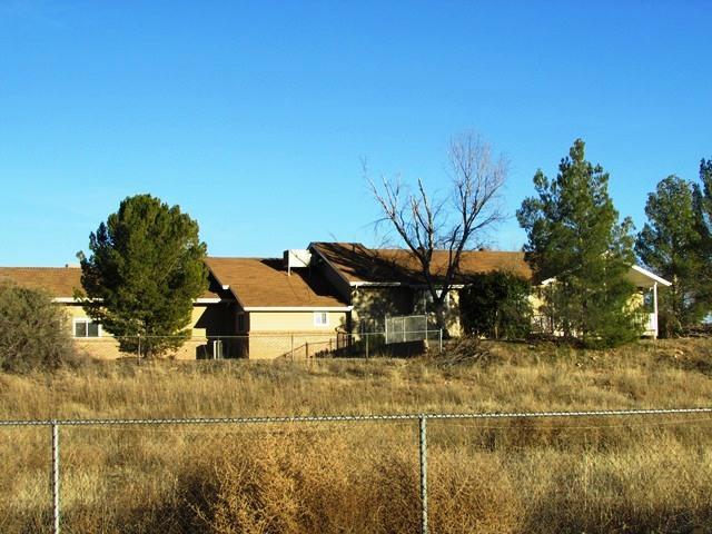 65 S Country View Ln., Cornville, AZ 86325