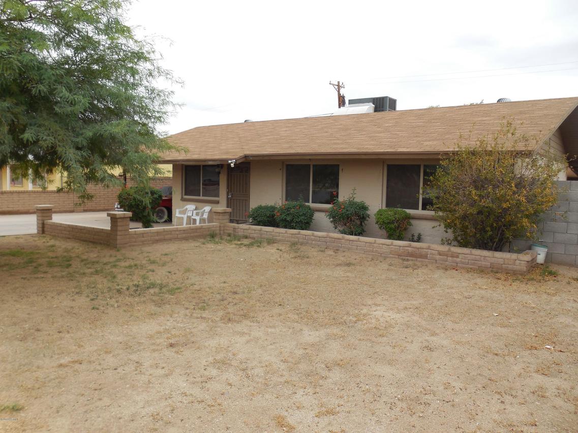 9212 S 10th Ave., Phoenix, AZ 85041