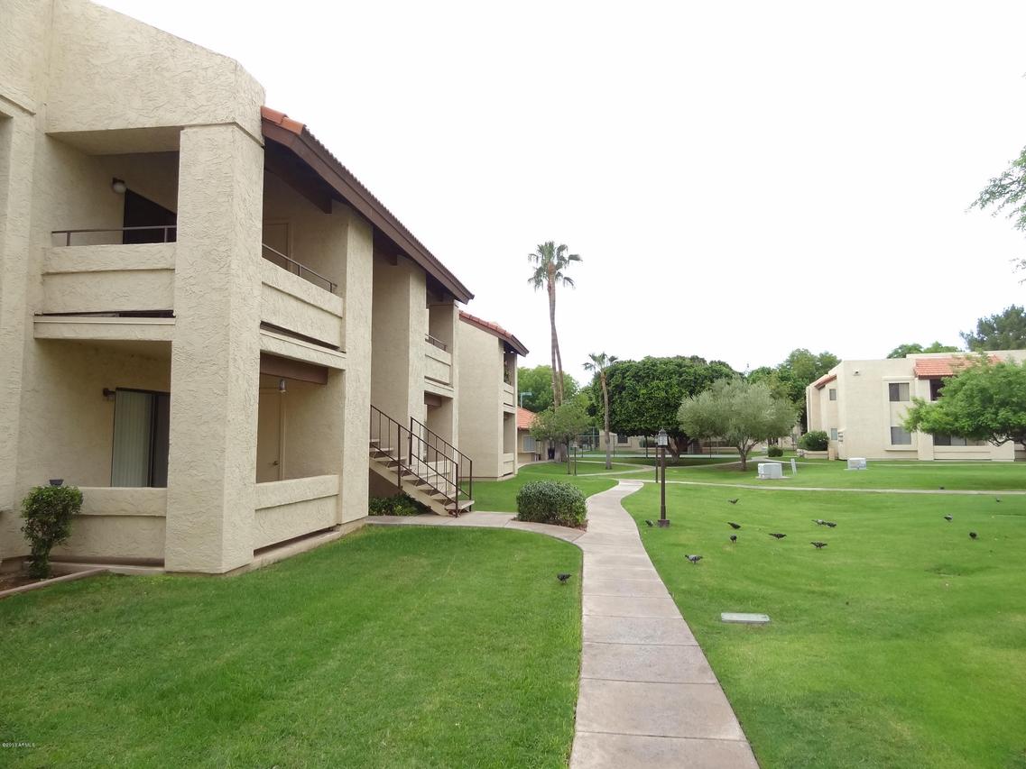 2146 W Isabella Ave. #142, Mesa, AZ 85202