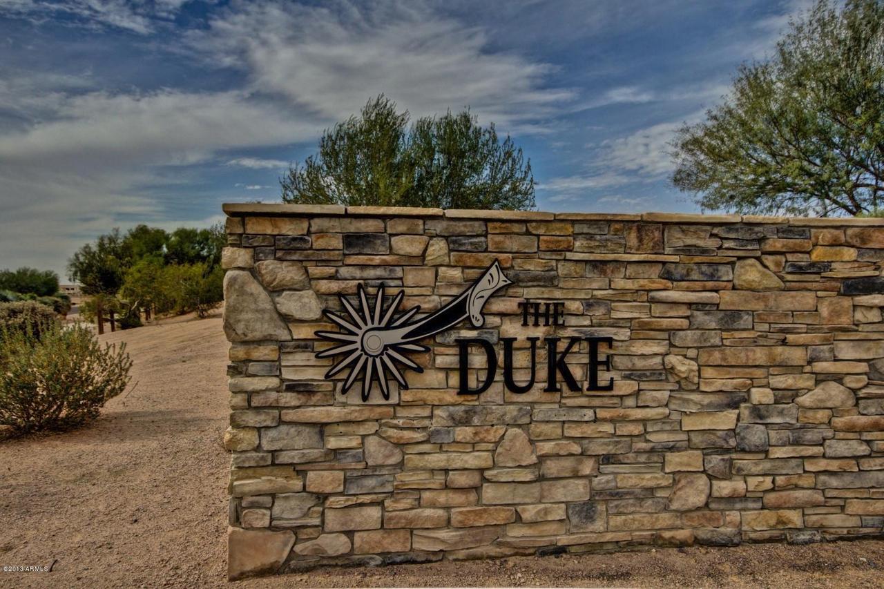 42215 W Little Dr., Maricopa, AZ 85138