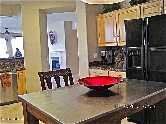 15221 N Clubgate Dr. #2086, Scottsdale, AZ 85254