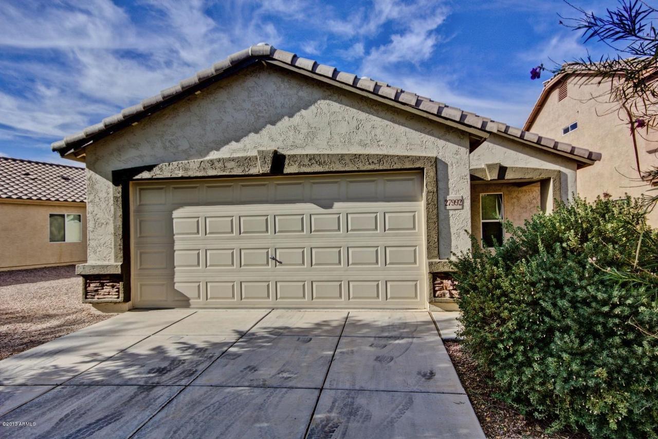 27992 N Iron Ave., San Tan Valley, AZ 85143