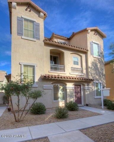 34755 N 30th Ave., Phoenix, AZ 85086