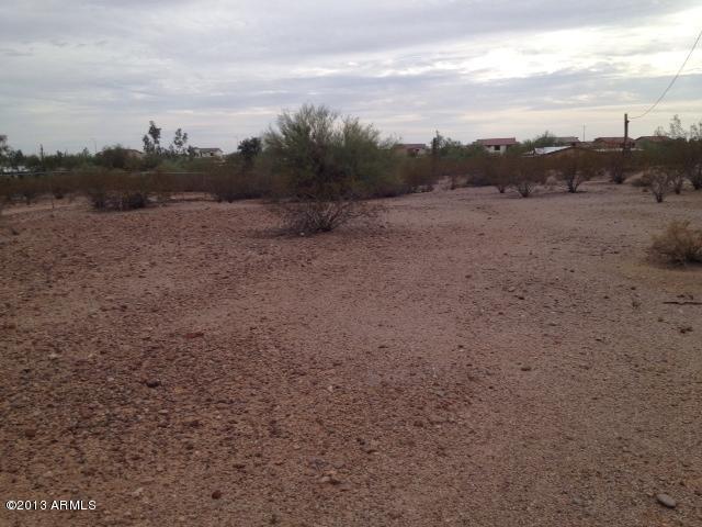 2171 E 22nd Ave., Apache Junction, AZ 85119