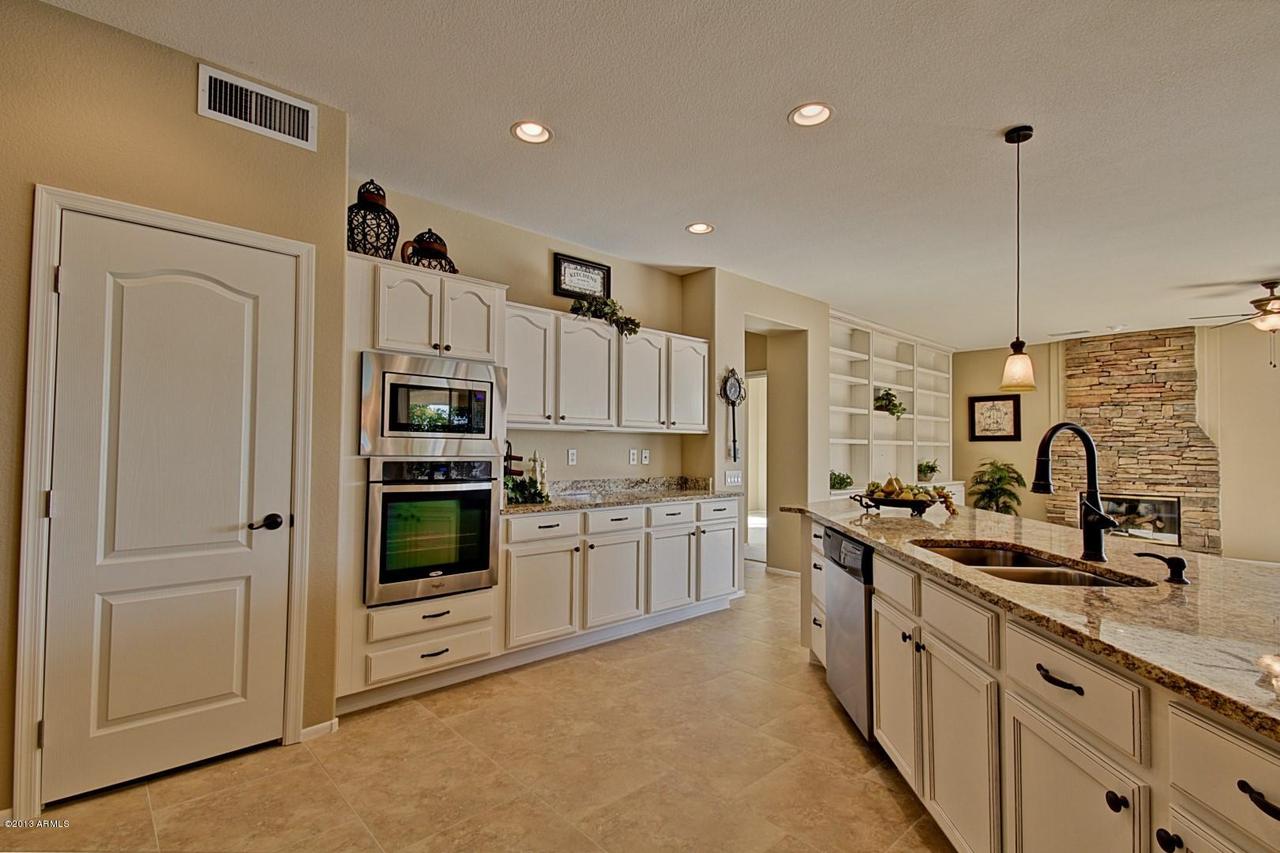 20001 N Clear Canyon Dr., Surprise, AZ 85374