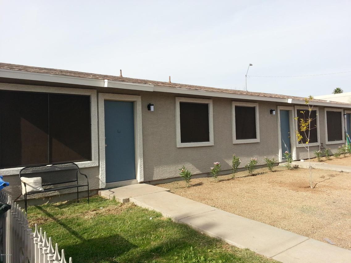2444 E Willetta St., Phoenix, AZ 85008
