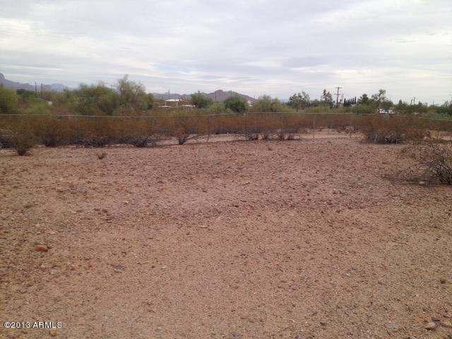 2220 S Bowman Rd., Apache Junction, AZ 85119