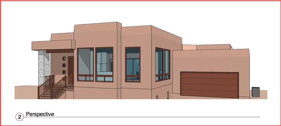 2215 Whippet Way, Sedona, AZ 86336