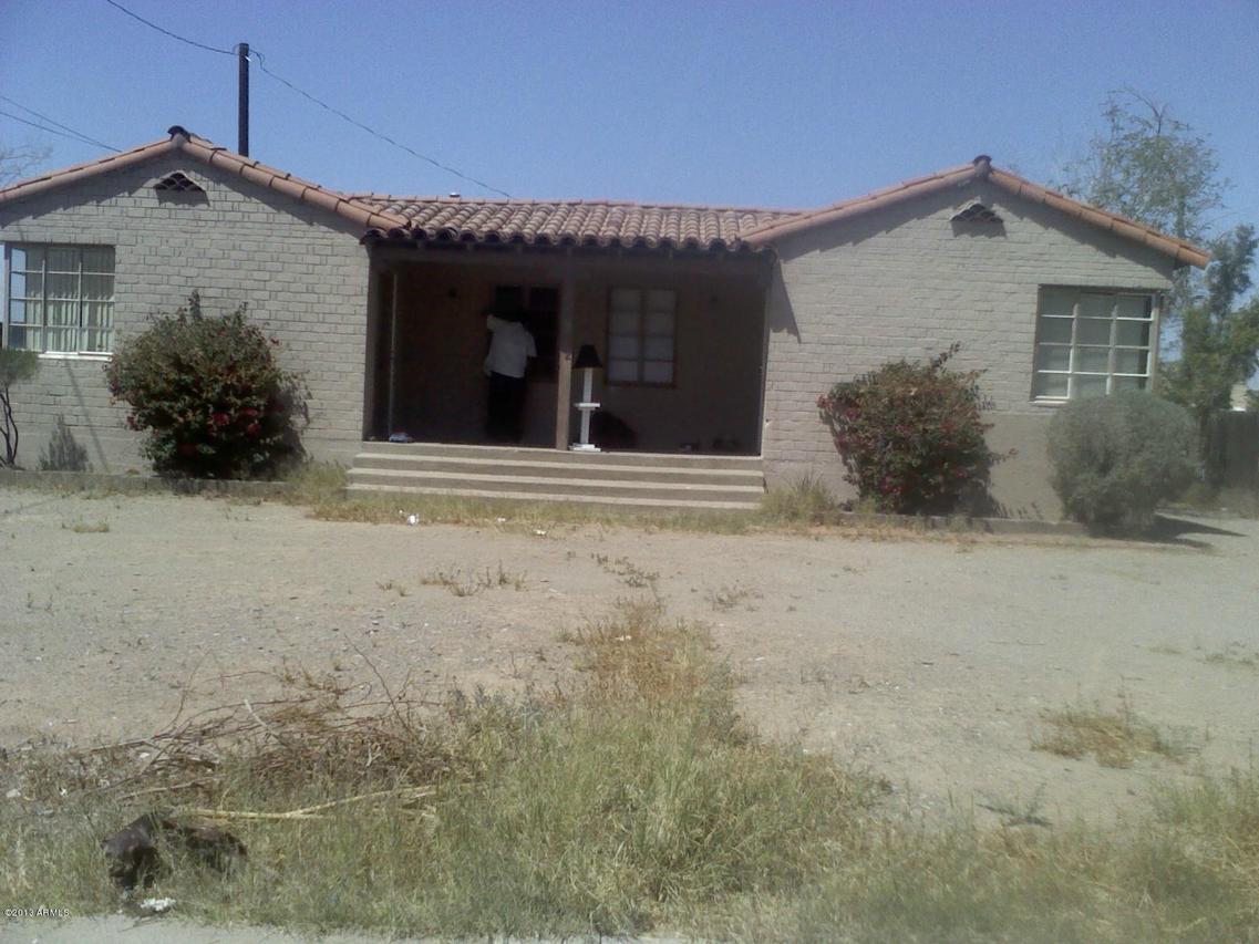 10312 N 9th Ave., Phoenix, AZ 85021