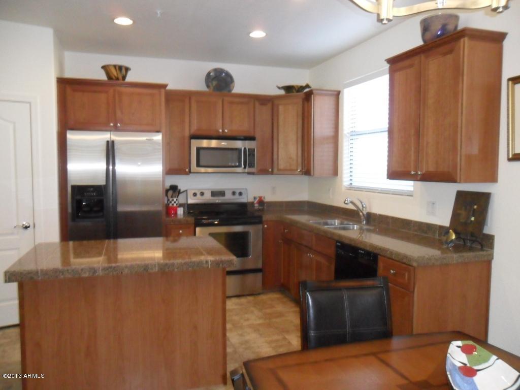 115 W Beth Dr., Phoenix, AZ 85041