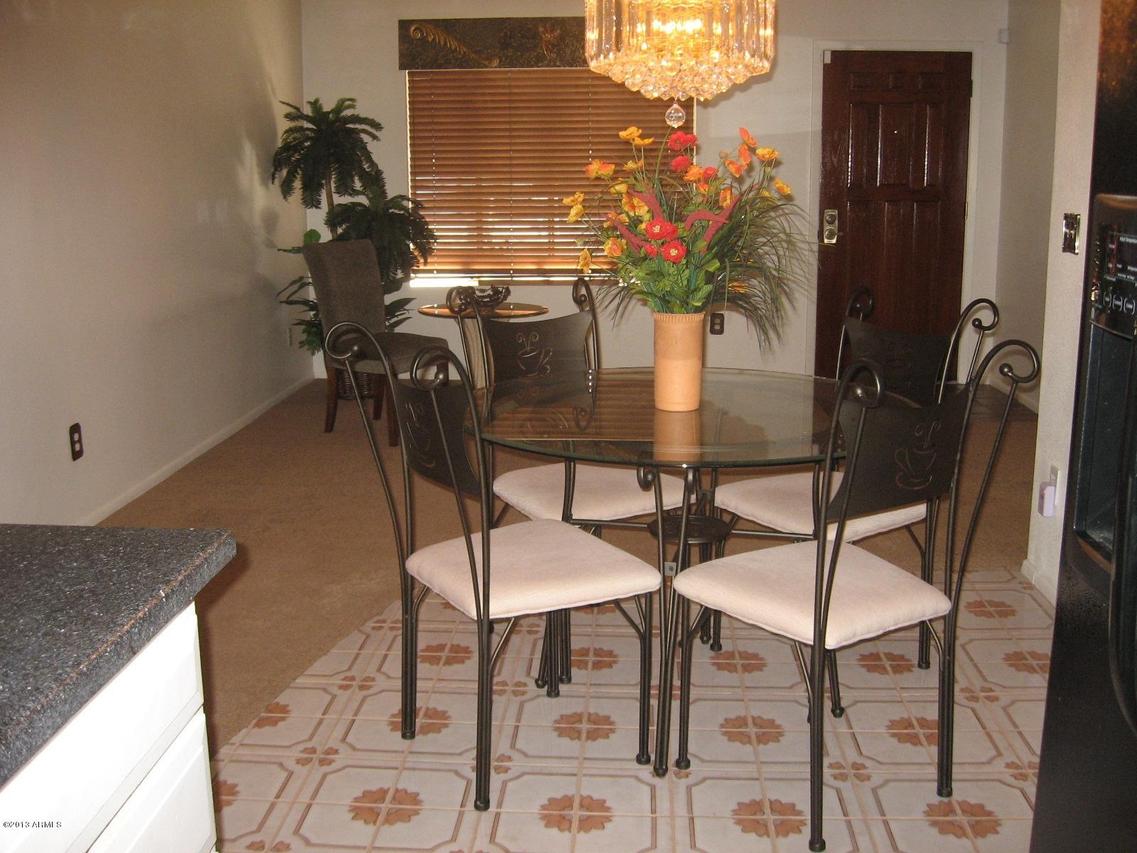 6358 W Caron St., Glendale, AZ 85302