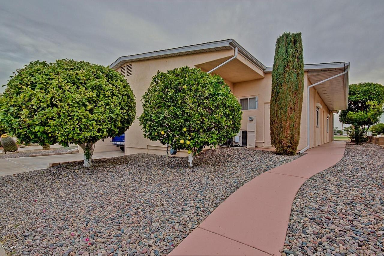 2619 N Higley Rd., Mesa, AZ 85215
