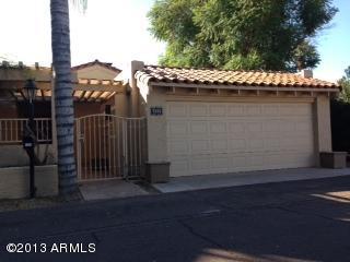 7333 E Berridge Ln., Scottsdale, AZ 85250