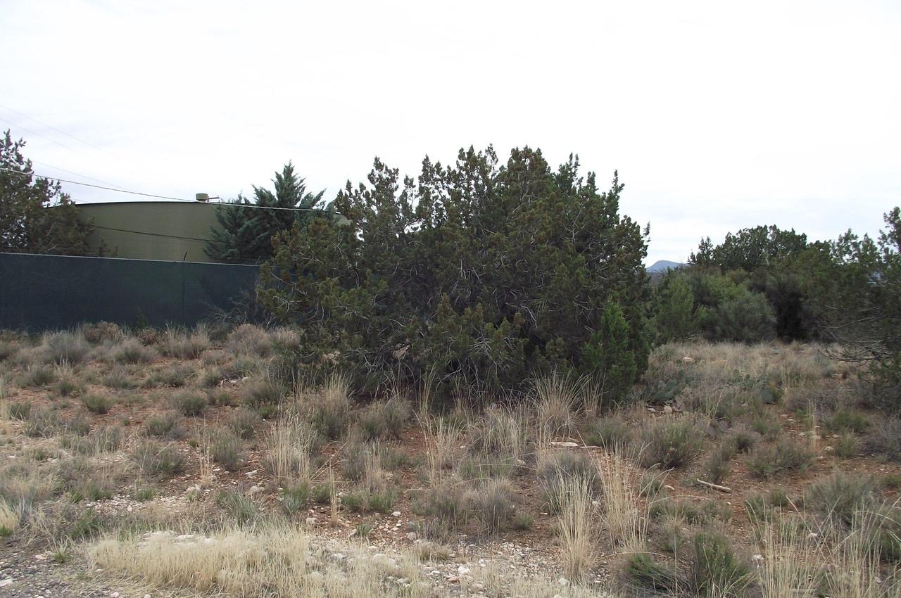 4470 E Geronimo Rd., Rimrock, AZ 86335