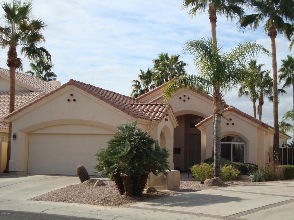 4630 N Greenview Cir., Litchfield Park, AZ 85340