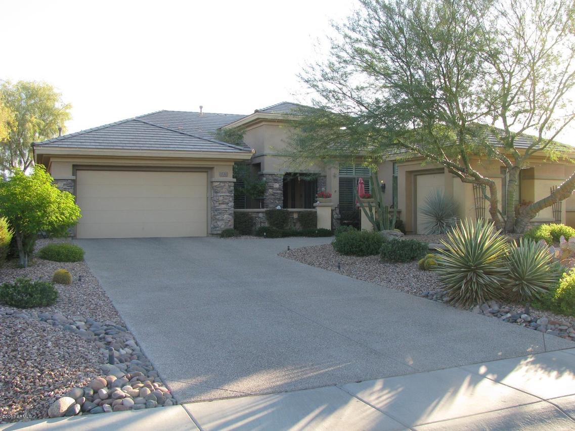 1532 W Laurel Greens Ct., Phoenix, AZ 85086