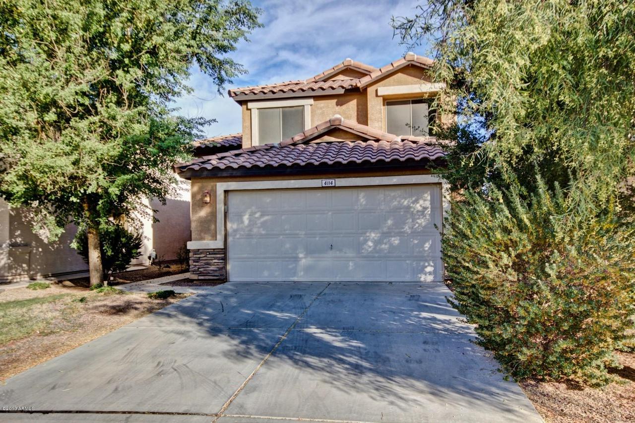 4114 E Citrine Rd., San Tan Valley, AZ 85143