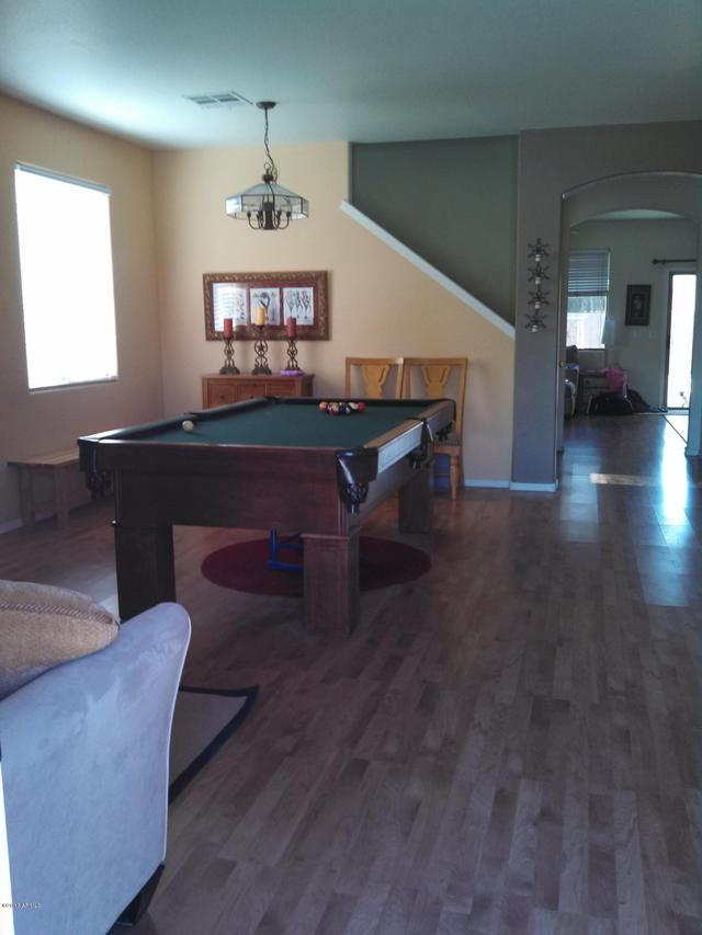 20618 N Alma Dr., Maricopa, AZ 85138